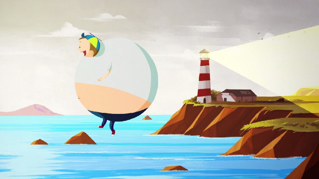 balão humano.png