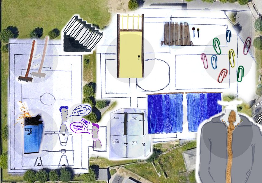 Mapa-Sessão-#2-Turma-8-2jpg.jpg