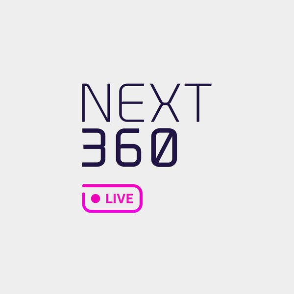 Logo-NEXT360.jpg