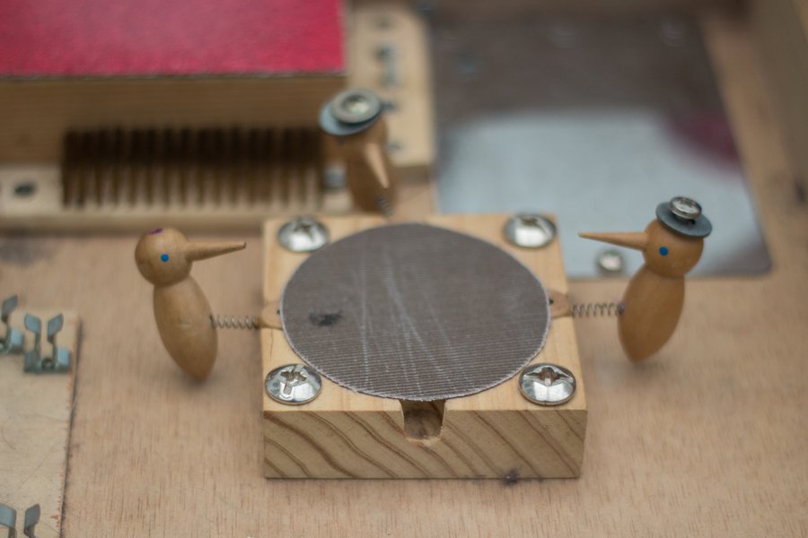 Circuito_Atlas de Instrumentos Utopicos.jpg