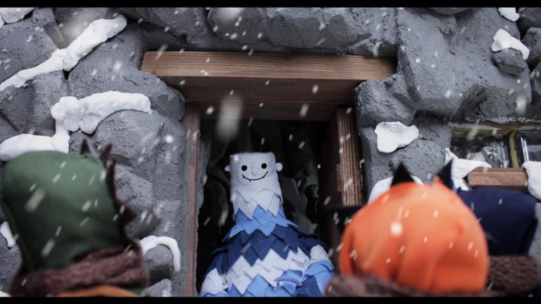 o último Yeti.jpg