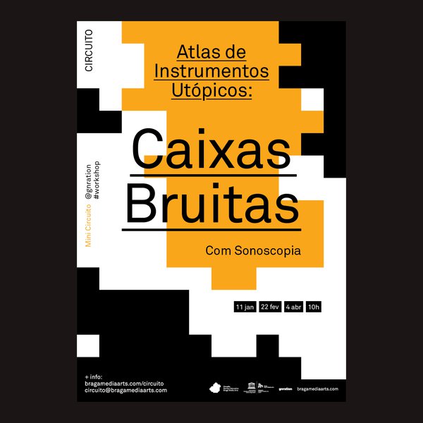 CIRCUITO-cartaz01-Caixas Bruitas-Face-Insta-Post.png