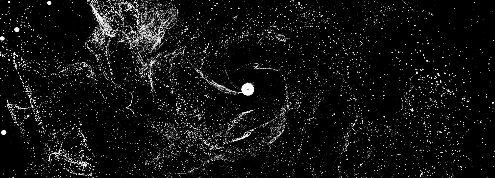 jmartinho_NaNCollider_2016_02.png
