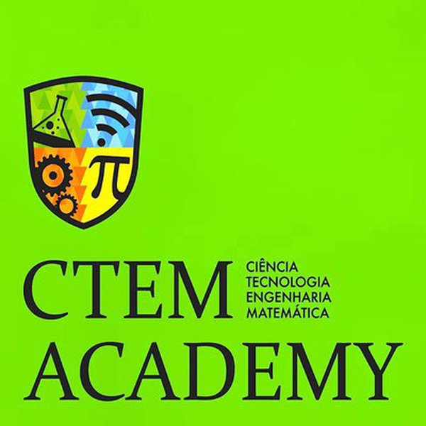 ctem_academy.jpg
