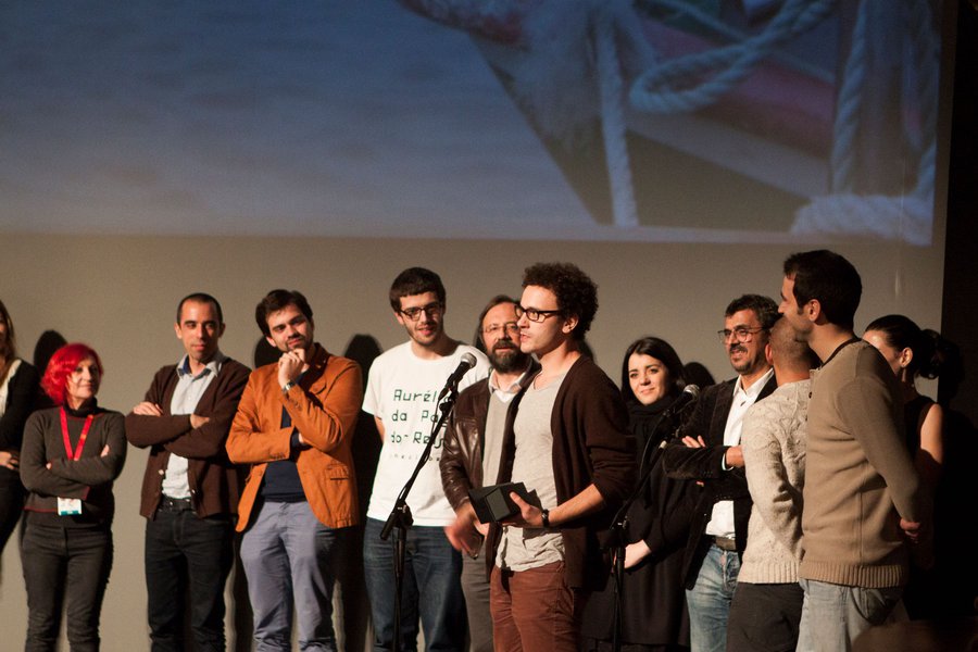 Fast-Forward-2014---ENTREGA-DE-PRÉMIOS.jpg
