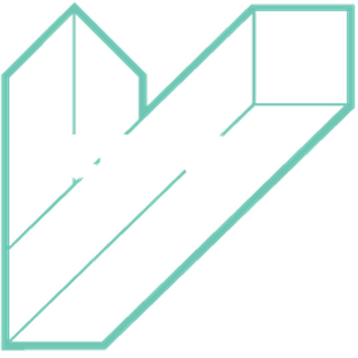 Open Call: Vertigo Starts 2018