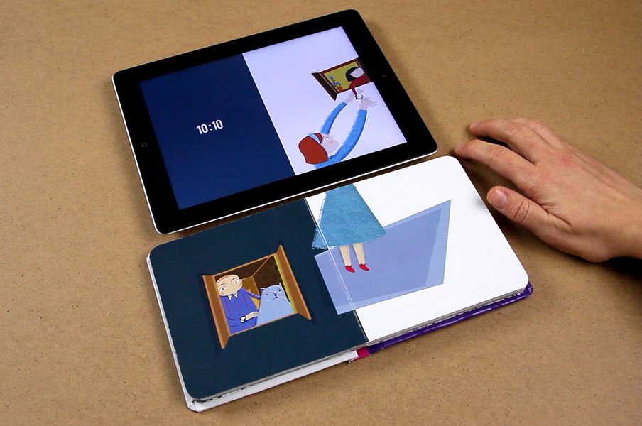 BridgingBook_p4.jpg