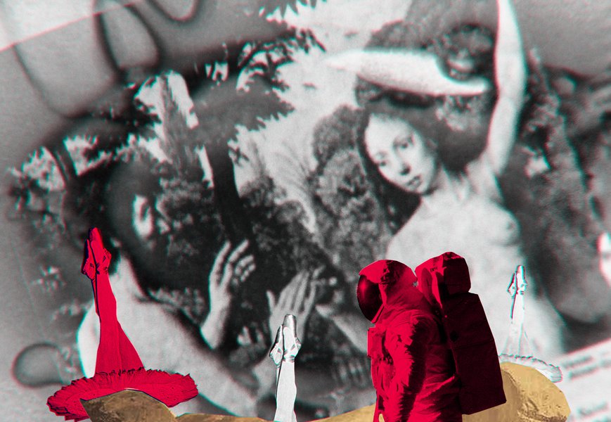 Cartaz-2ND-Braga-International-Video-Dance-Festival.jpg