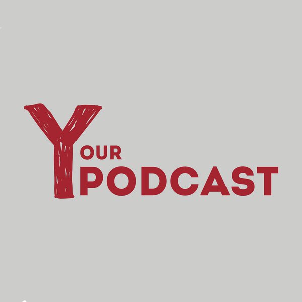 logo_your_podcast-JPG.jpg