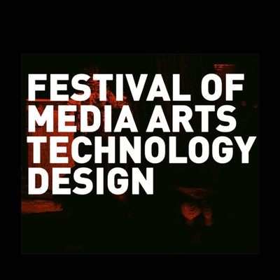 Open Call for Speakers: Art & Tech Conference - Košice
