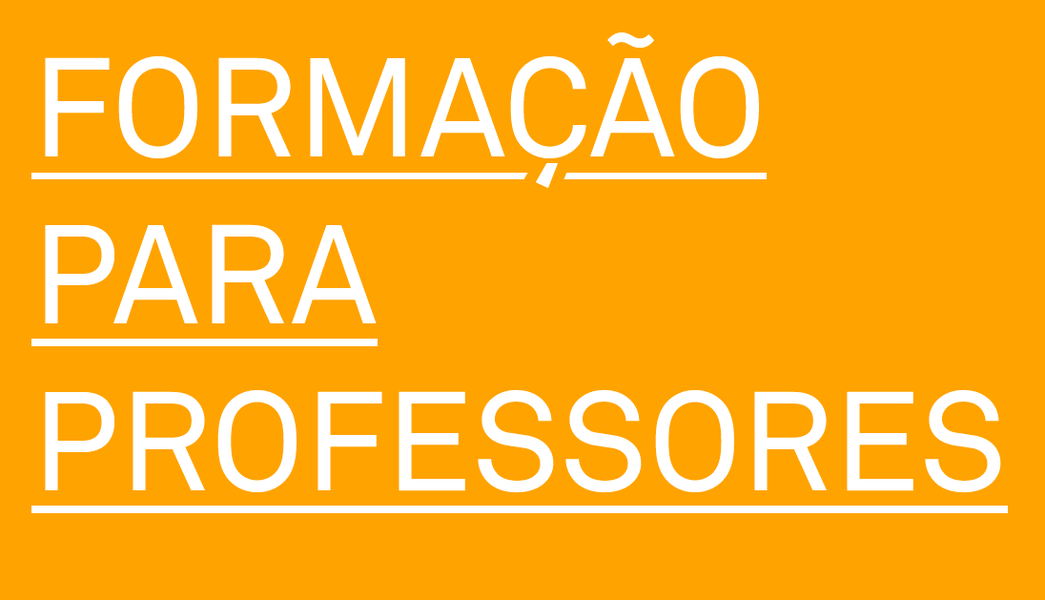 Captura de ecrã 2020-01-03, às 15.36.28.png