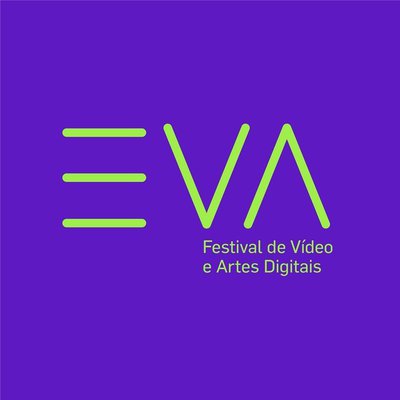 EVA - Festival de Vídeo e Artes Digitais