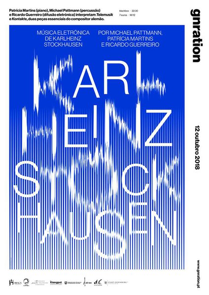 Stockhausen.jpg