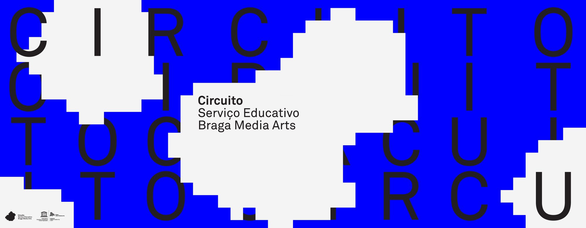 cover 2.png