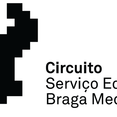 Open Call Circuito - BMA Educational Service