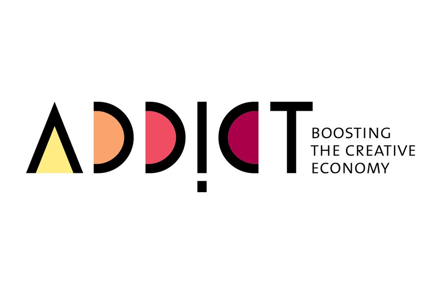 ADDICT-logo-horizontal-cor.jpg