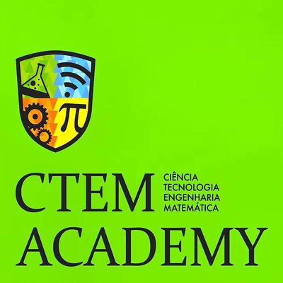 CTEM Academy