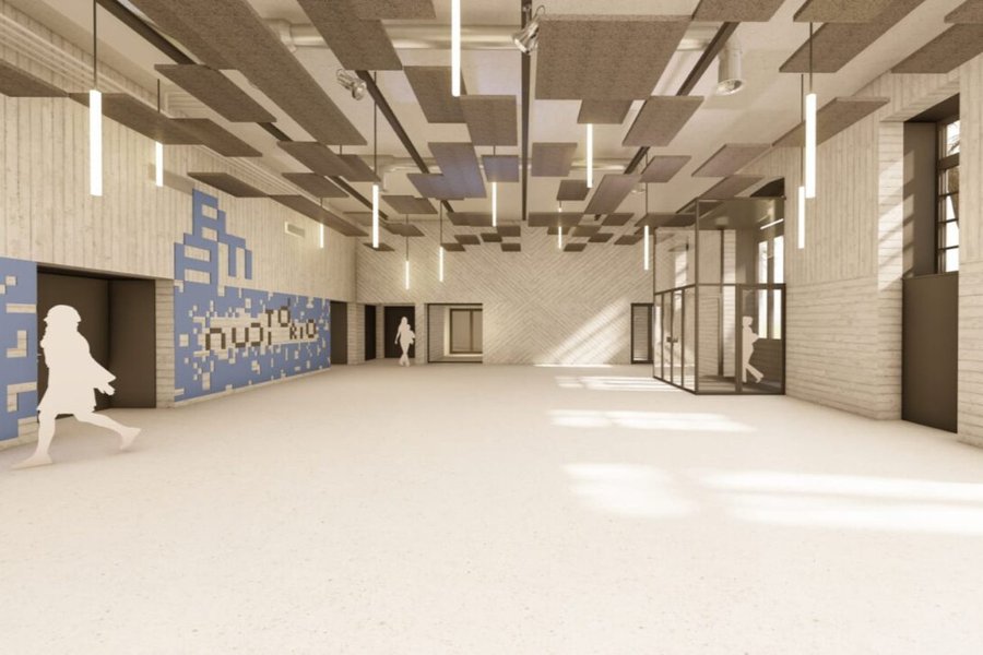 Media-Arts-Centre2.jpeg