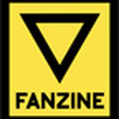 Open Call: Fanzine Fest