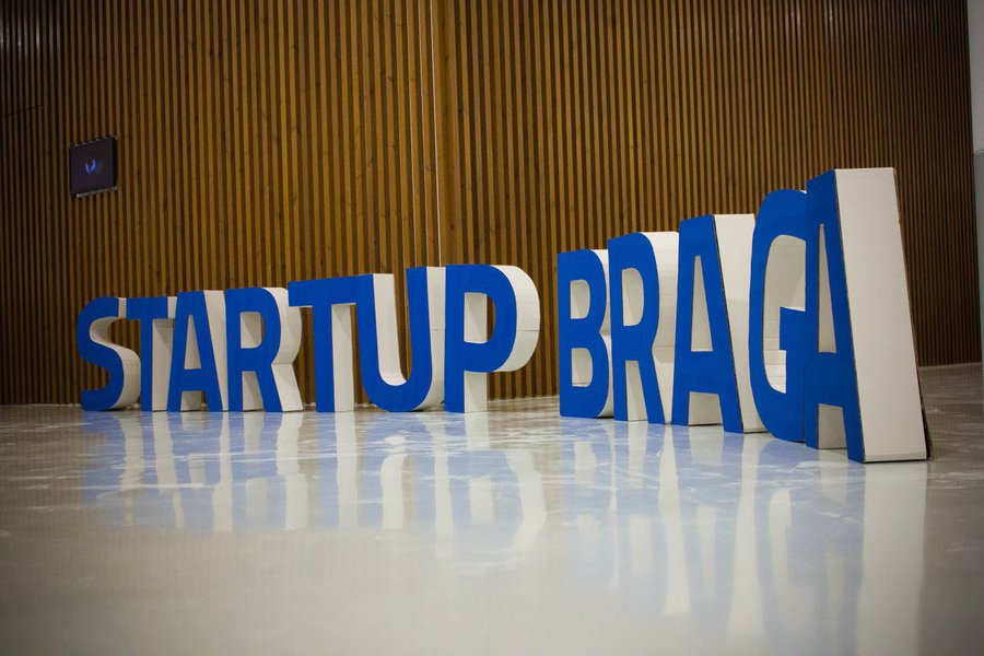 Startup Braga 2.jpg