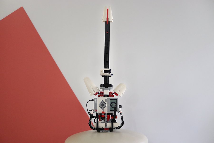 ROCK’N ROLL COM LEGO MINDSTORMS! .png