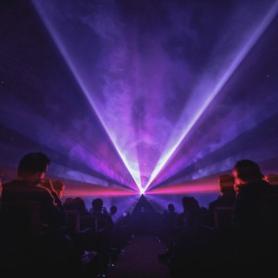 Braga hosts the new edition of the Semibreve festival