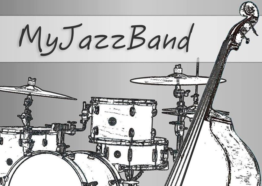 MyJazzBand Instalação musical interativa.jpg