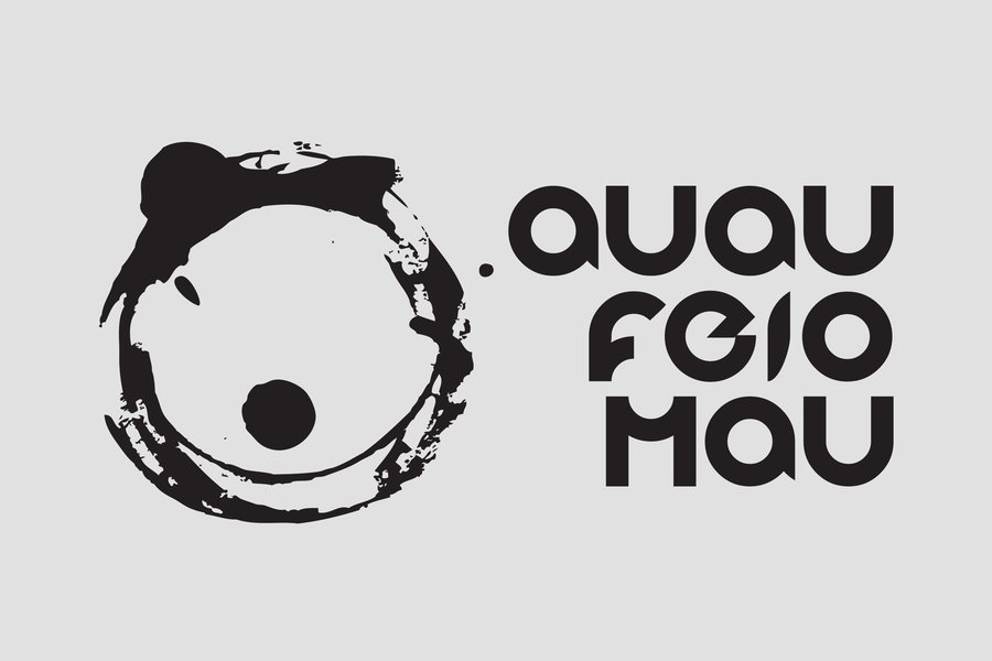 Logotipo_auaufeiomau_branco.jpg
