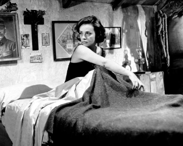 LE-JOURNAL-DUNE-FEMME-DE-CHAMBRE-042.jpg