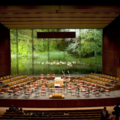OPEN CALL: Gulbenkian Foundation supports artistic creation and training