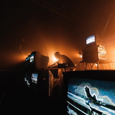 OPEN CALL: ZERO1 Festival