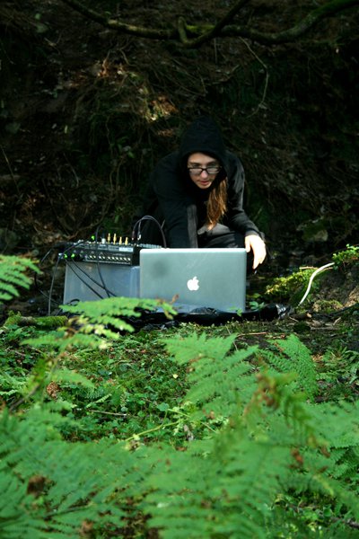 AGF_WoodsLive_Ellie Chaney.jpg