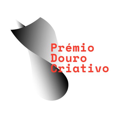 Prémio Douro Criativo 2018
