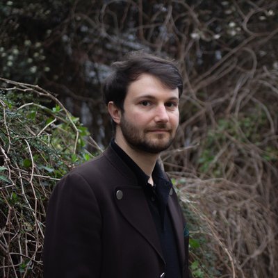 On Art, Agency and Artificial Intelligence: a reflection on modern artistic creation, with Matthias Puech, Morgan Morcel and Ana Carvalho