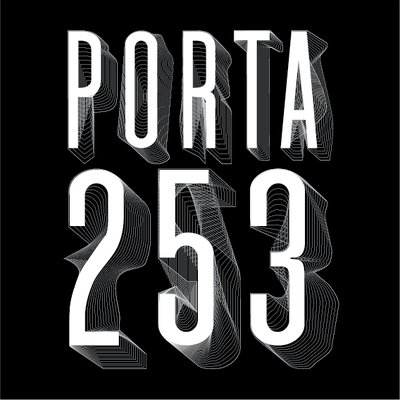 PORTA 253