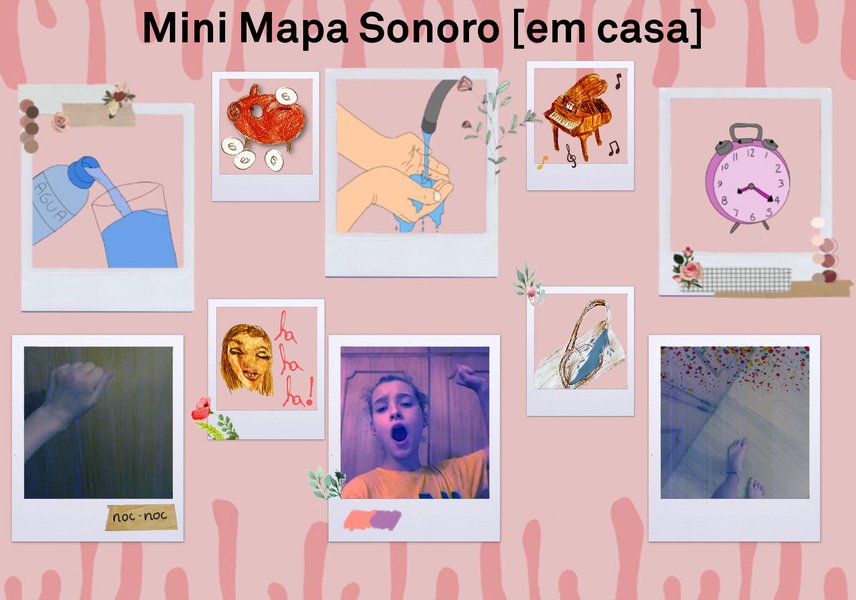 Mini Mapa 2.jpg