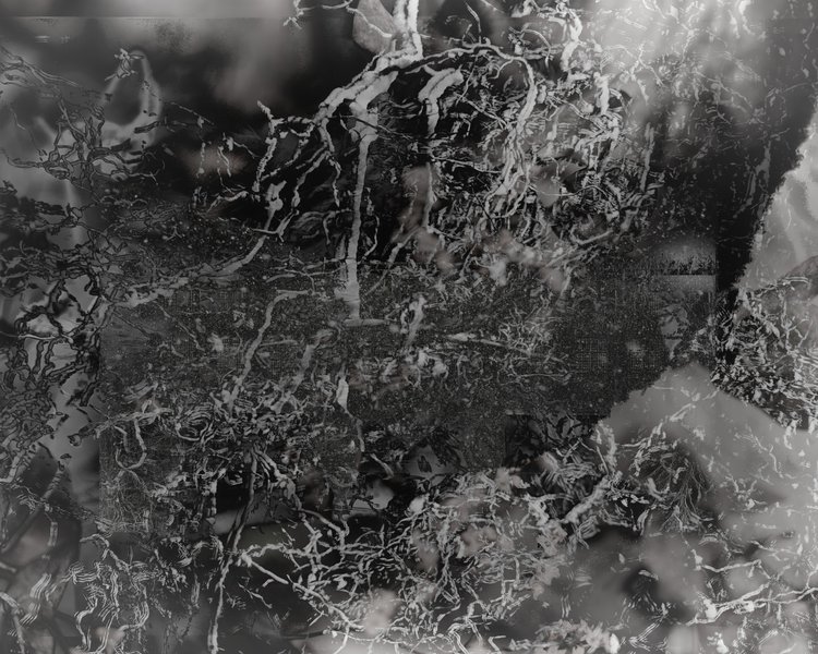 double-exposure.jpg