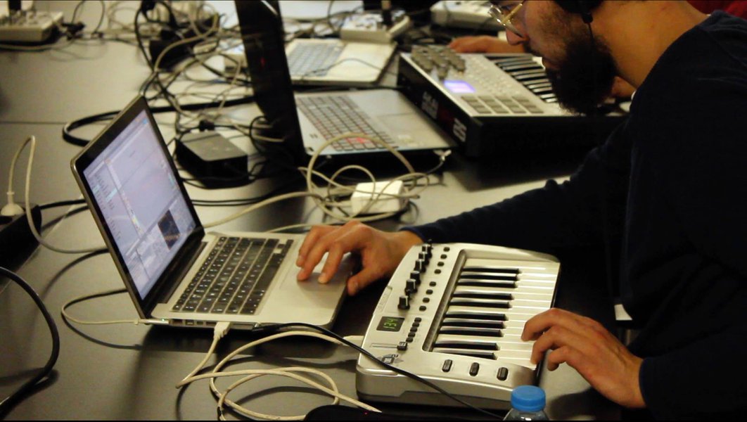 workshop max for live.jpg