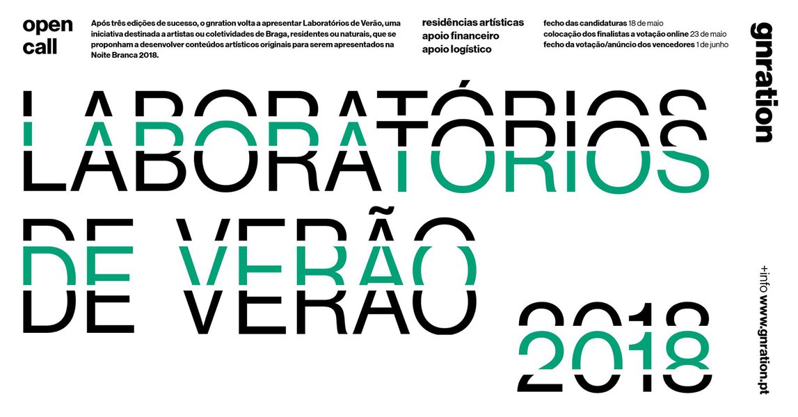 Laboratórios de Verão.jpg