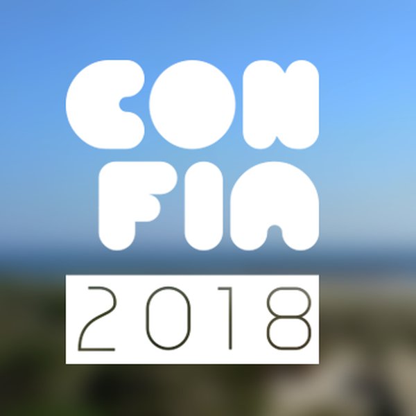 Confia3.png