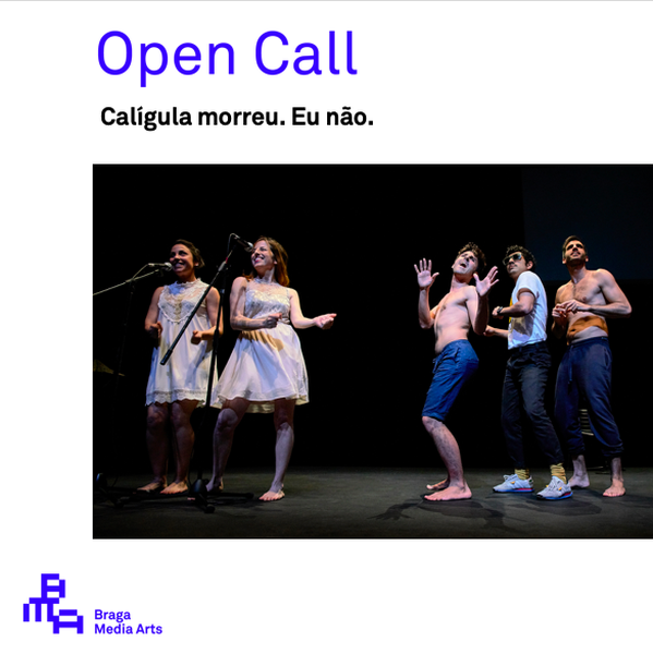 Captura de ecrã 2019-06-18, às 15.12.49.png