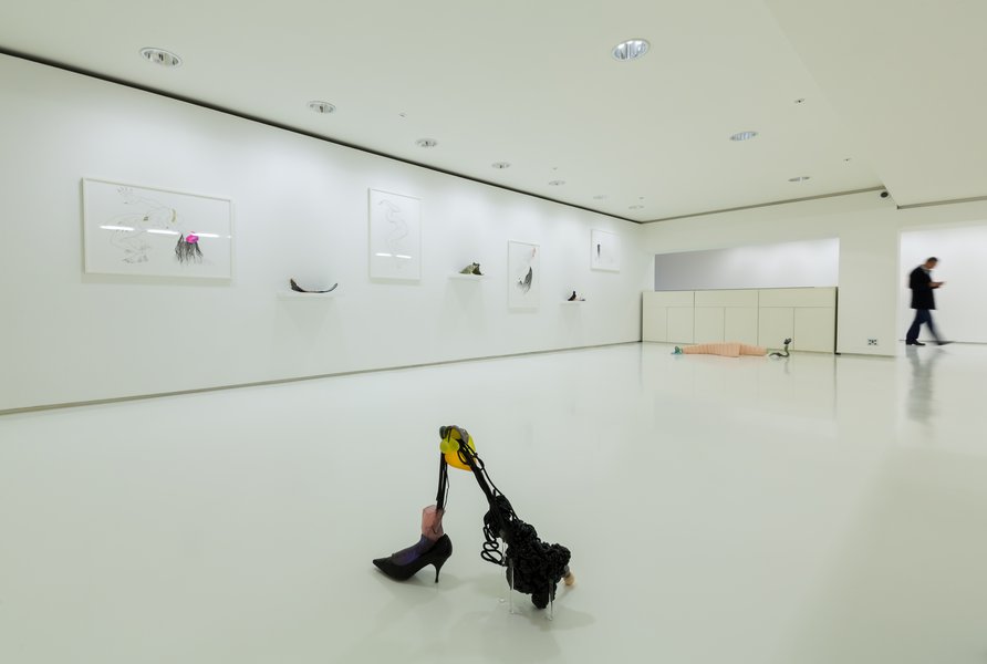 galeria-duarte-sequeira-in-a-world-where-immortality-is-the-norm-the-future-is-my-future-saelia-aparicio-paloma-proudfoot-03.jpg