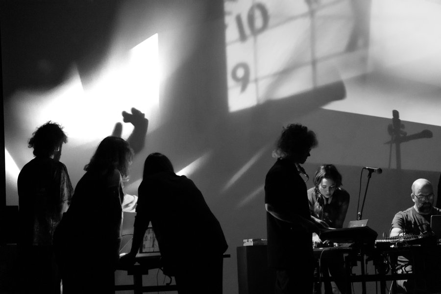 33. Clube-de-Inverno-Apresentação-final.jpg