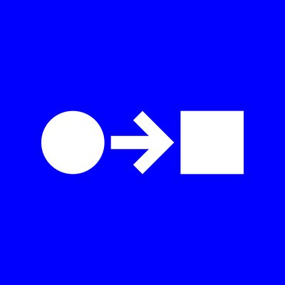 index of art and technology - launch day