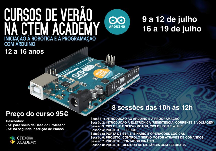 flyer_arduino_verao_2018_I.jpg