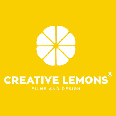 Creative Lemons