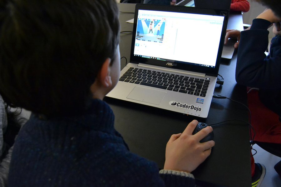 Coderdojo.jpg