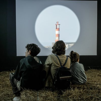 Last days to visit the Pós-Laboratórios de Verão exhibitions