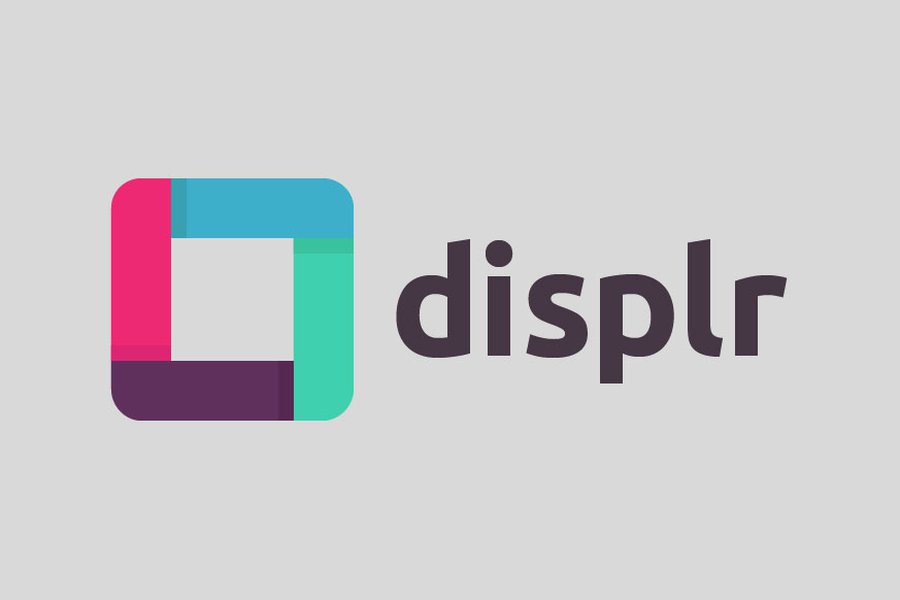Logo-DISPLR.jpg