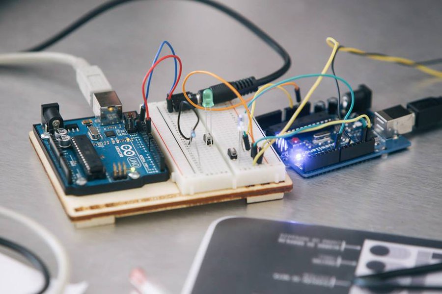 Arduino.jpg